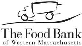 Food Bank of Western Massachusetts